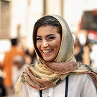 shela Roz